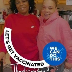 Meet your Posher, Cecelia